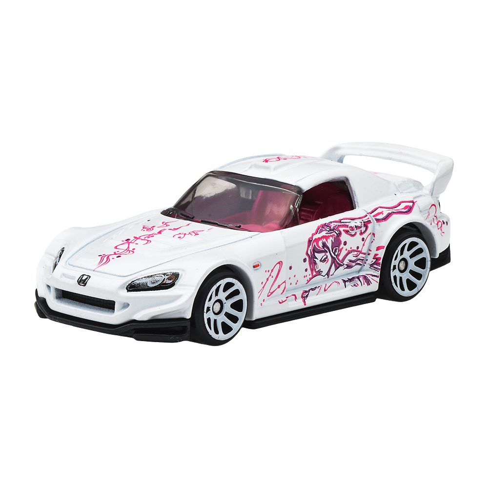 /wp-content/uploads/hot_wheels/JBY44 (2).jpg